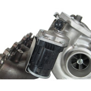 Turbo Kia Hyundai 2.0T 90124-01050