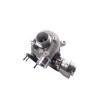 Turbo Ford Galaxy Volkswagen Sharan 1.9 TDI 110 KM AFN 454183-5004S