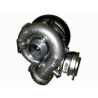 Turbo BMW 530 730 X5 3.0 D 218 KM M57N 725364-9022S