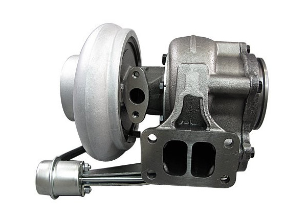 Turbo Cummins Truck 6.7L 4039631