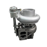 Turbo Cummins Truck 6.7L 4039631