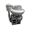 Turbo Cummins Truck 6.7L 4039631