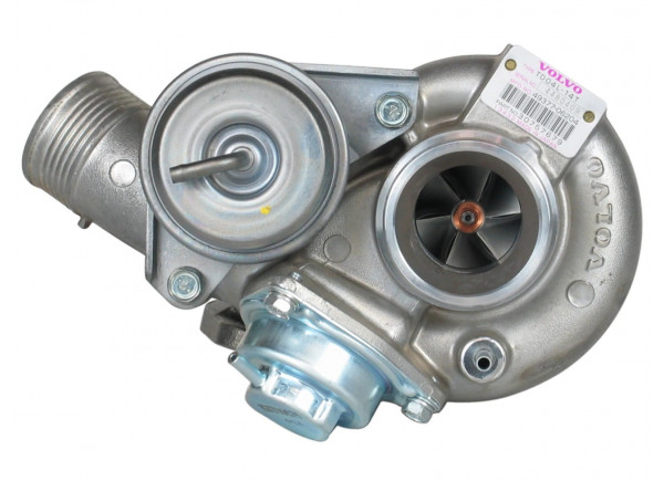 2点、80ml 3767952 NEW EXCHANGE TURBOCHARGER HX80 CUMMINS QSK60 2 STAGE