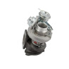 Turbo Volvo C70 S70 V70 S80 2.0 T 163 KM 49377-06114