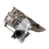 Turbo Alfa Romeo 159 Brera Spider Lancia Delta 1.8 TBi DI T-Jet 200 KM 53039880149