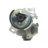 Turbo Peugeot 807 Expert Citroen C8 Jumpy Fiat Scudo Ulysse Lancia Phedra 2.0 HDi Multijet 120 KM 782053-5001S