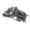 Turbo Volvo 850 2.3 T5 N2P20FT 49189-01400