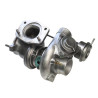 Turbo Volvo 850 2.3 T5 N2P20FT 49189-01400