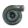 Turbo Volvo Truck/Bus MD11 Euro 5 Powertrain 21316562