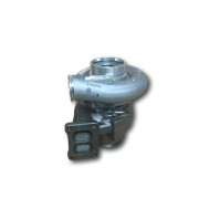 Turbo Volvo Truck/Bus MD11 Euro 5 Powertrain 21316562