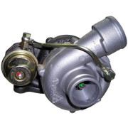 Turbo Citroen Fiat Peugeot 1.9 TD 90 92 96 KM 53149887015