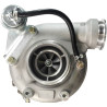 Turbo Deutz 7.15 12709880058