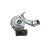 Turbo Nissan 2.5 DCI 53039880345