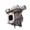 Turbo Volvo 2.1L 155 255 KM 465446-0008