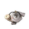 Turbo Volvo 2.1L 155 255 KM 465446-0008