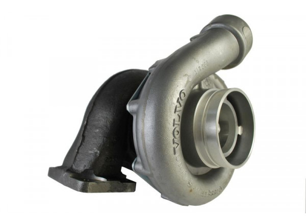 Turbo Volvo Truck 4037181