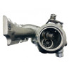 Turbo Mercedes Renault Smart 1.3 850282-5006S