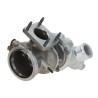 Turbo Abarth Alfa Romeo Jeep 1.4 140 150 160 163 170 180 189 KM 827727-1