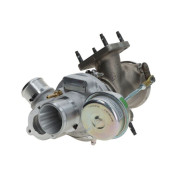 Turbo Abarth Alfa Romeo Jeep 1.4 140 150 160 163 170 180 189 KM 827727-1