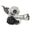 Turbo 1.4 G-TEC / 1.4 TFSI / 1.4 TGI 110 KM 49180-01330