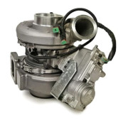 Turbo Scania 4047649