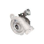 Turbo MAN Bus TGX TGS 802718-5008S