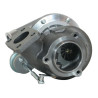 Turbo Perkins Tractor 4.4  711736-5003S