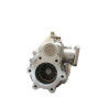 Turbo Perkins Tractor 6.0 709942-5007S