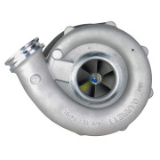 Turbo Volvo 9.6 466818-0004