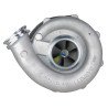 Turbo Volvo 9.6 466818-0004