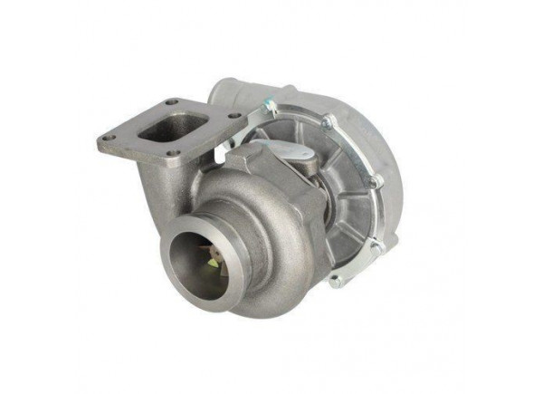 Turbo Ford ESCORT 1.8 D RS200 494623-5001S