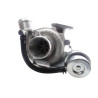 Turbo Lombardini Industriemotor 2.5 76 KM 819308-5001S