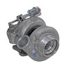 Turbo Volvo Truck/Bus MD13 22595355