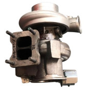 Turbo Volvo Penta 21831660