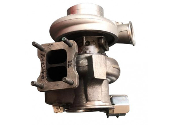 Turbo Volvo Penta 21831660