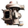 Turbo Volvo Penta 21831660