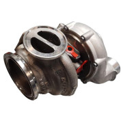 Turbo BMW M5 F90 Competition 4.4 600 625 KM 7852373 11658070601 1165950256401 841902-5012S