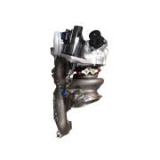 Turbo BMW 852594-0010