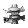 Turbo Scania 848874-0020