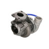 Turbo Perkins 727264-5005S