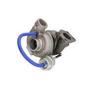 Turbo Perkins 727264-5005S