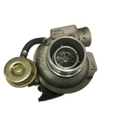 Turbo Iveco Construction 4046846