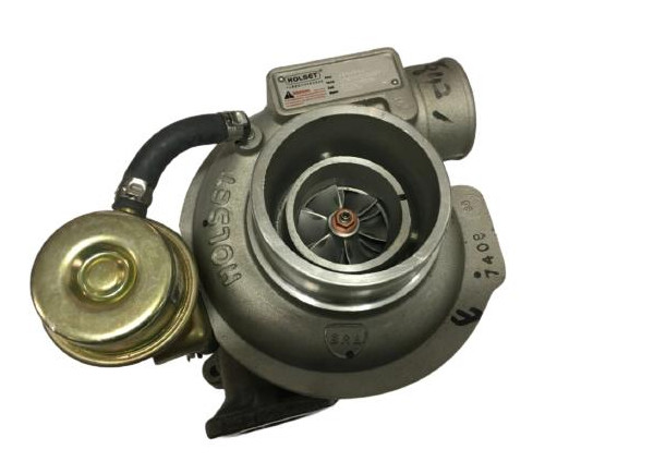 Turbo Iveco Construction 4046846