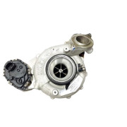 Turbo VW Audi 3.0 TDI 250 258 KM CDTC CTBA 059145873BS