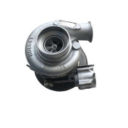 Turbo Iveco Stralis Cursor 8 3773765