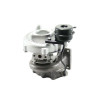 Turbo Nissan 200SX 2.0 471104-5001S