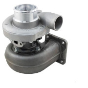 Turbo Weber Polaris FST Various 53039880103