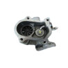 Turbo Ford Transit 2.4 53039880096