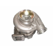 Turbo Cummins Truck Bus 2.8 3.8 3778528