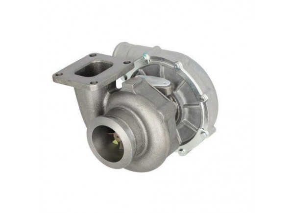 Turbo Iveco Agricultural 4048377